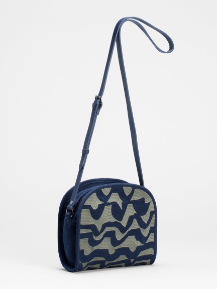 Cass Bag by Elk the Label