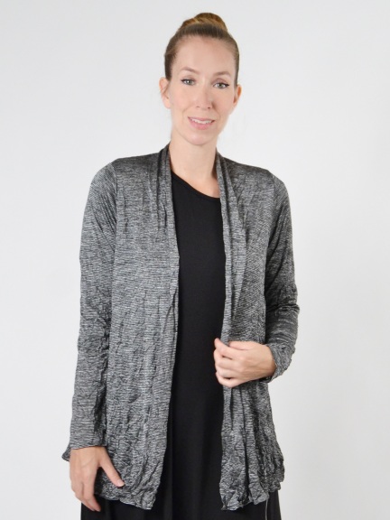 comfy usa cardigan