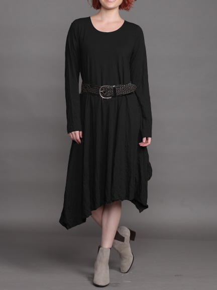 Ceci Dress by Chalet et ceci