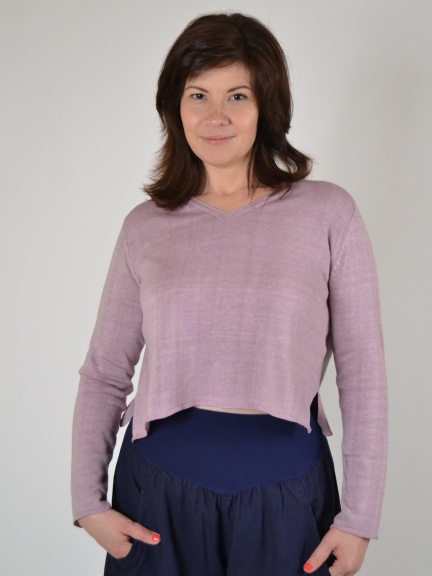 Celeste Pullover by Tm Collection