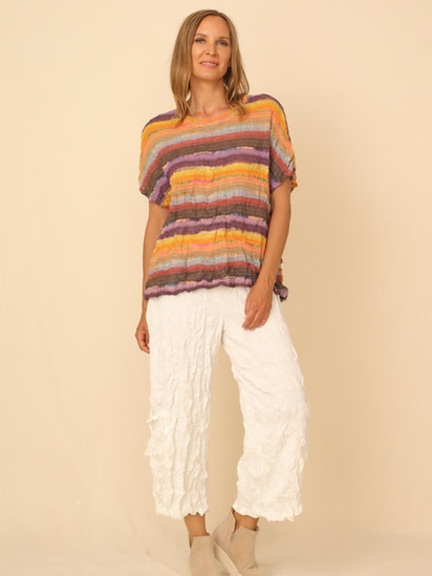 Celeste Top by Chalet et ceci