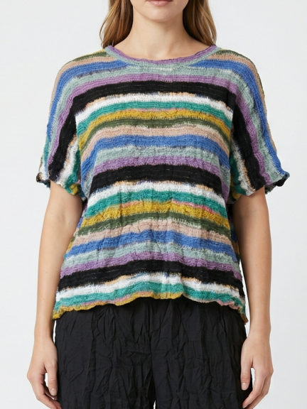 Celeste Top by Chalet et ceci