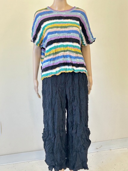 Celeste Top by Chalet et ceci