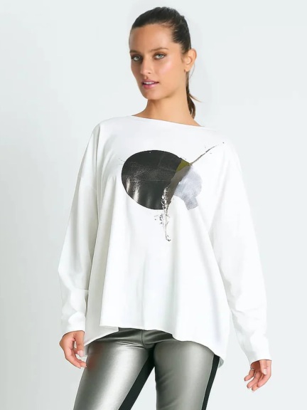 Celestial by Planet by Lauren G