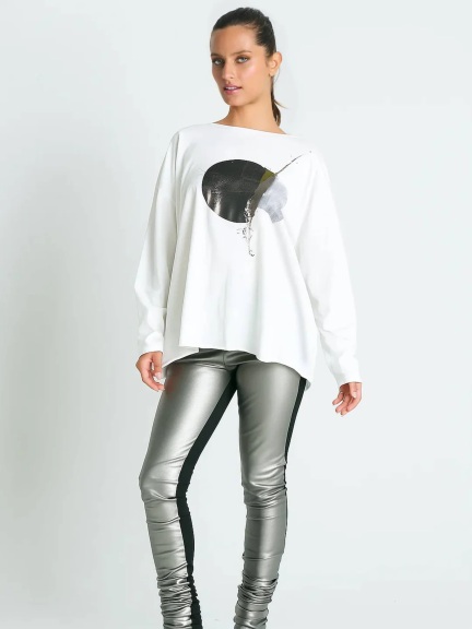 Celestial by Planet by Lauren G