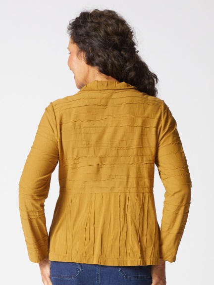 Chelsea Jacket by Habitat