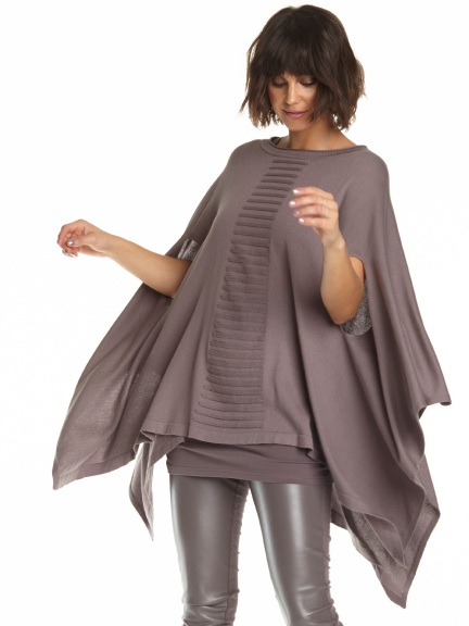 Chic Cape by Planet