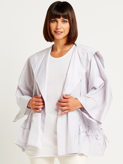 Chic Kimono by Planet