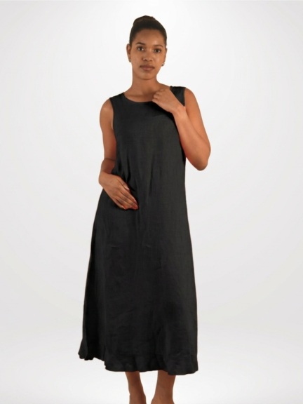 Chloe Dress by Bryn Walker