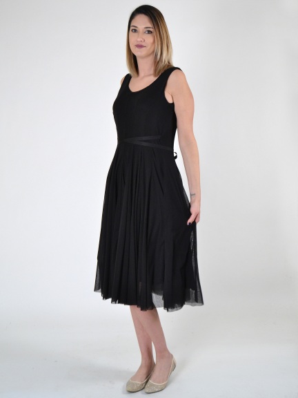 Cinderella Dress by Porto