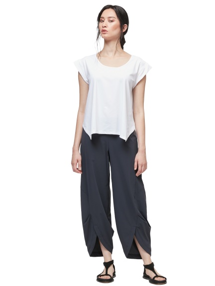 Claremont Pant by Porto