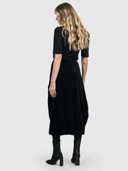 studio doe Airy cocoon skirt 台湾発【STUDIO DOE】エアリー studio doe Airy cocoon skirt 台湾発【STUDIO DOE】エアリー