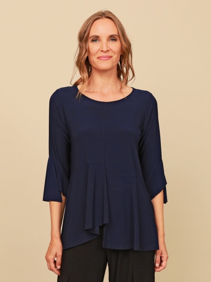 Cole Top by Chalet et ceci