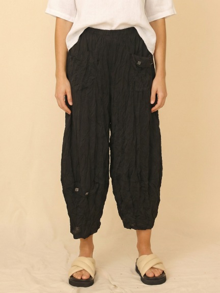 Cooper Pant by Chalet et ceci