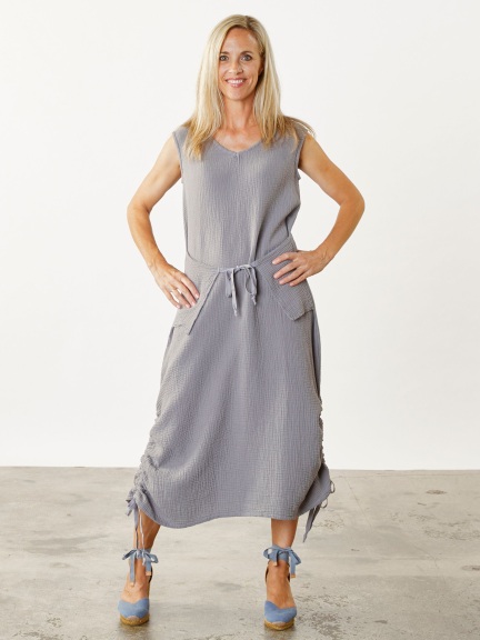 hello boutique dresses