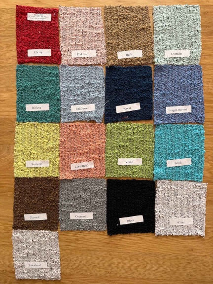 Crop Pkt Cardi by Cut Loose