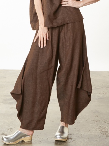 Hamish Pant by Bryn Walker at Hello Boutique