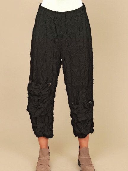Cynthia Pant by Chalet et ceci