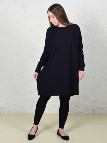 Damien Tunic by Bryn Walker