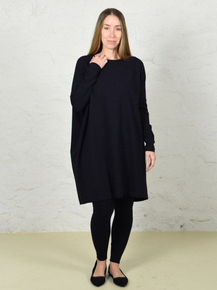 Damien Tunic by Bryn Walker