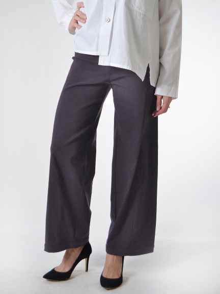 Dara Pant by Equestrian Designs