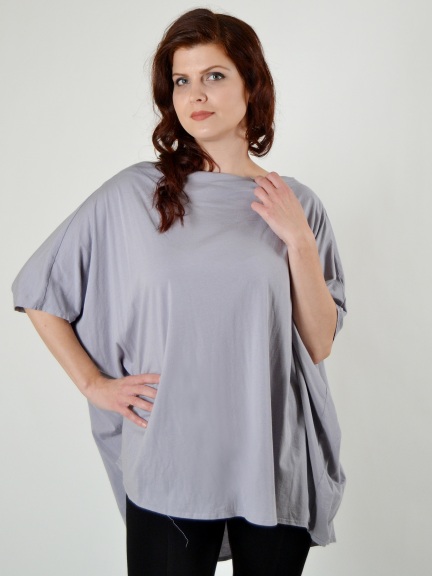 Debo Tunic by Bryn Walker at Hello Boutique