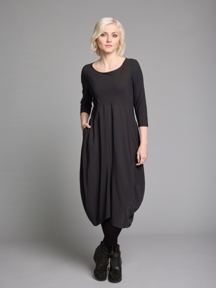 Demeter Dress by Porto