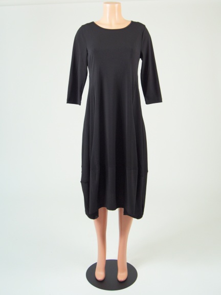 Demi Dress by Kozan