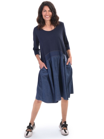 backless dress tumblr Tight Straps Backless Hot Pink Mini Party Dress Homecoming Dresses MD091603  – Dressmeet
