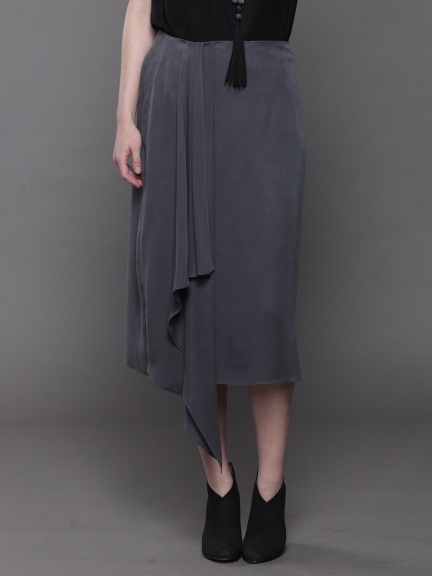 Doheny Skirt by Beau Jours