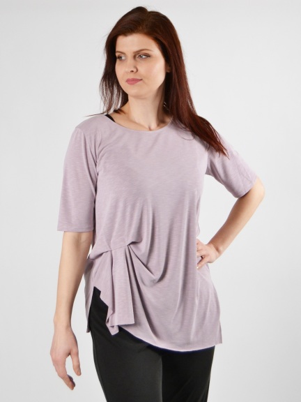 Dollie Top by Beau Jours