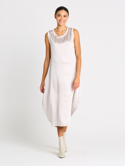 E-Z Dress by Planet by Lauren G