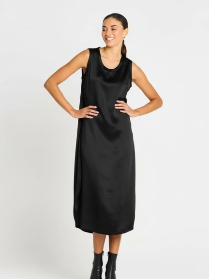 E-Z Dress by Planet by Lauren G