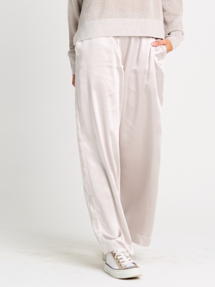 E-Z Pants by Planet by Lauren G