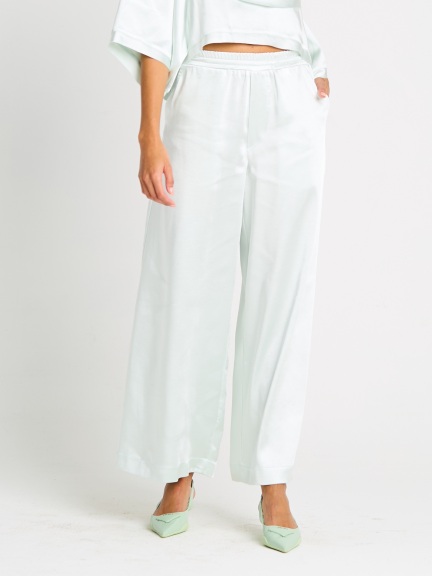 E-Z Pants by Planet by Lauren G