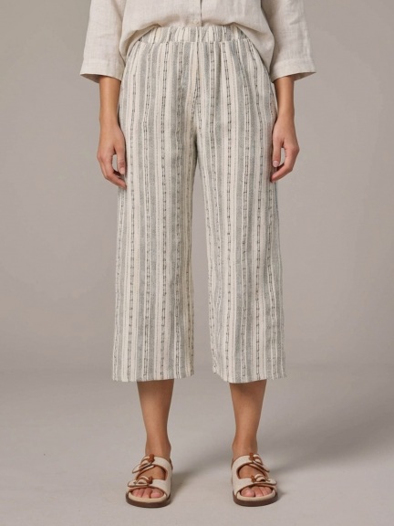 Easy Crop by Cut Loose