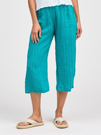 Easy Crop by Cut Loose