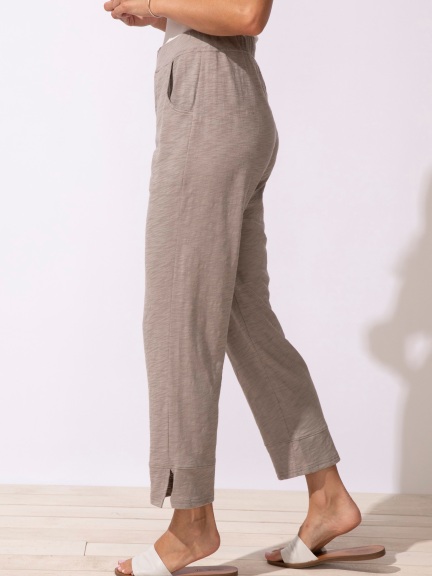 Edgewater Flood by Escape by Habitat