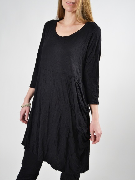 Edie Tunic by Chalet et ceci