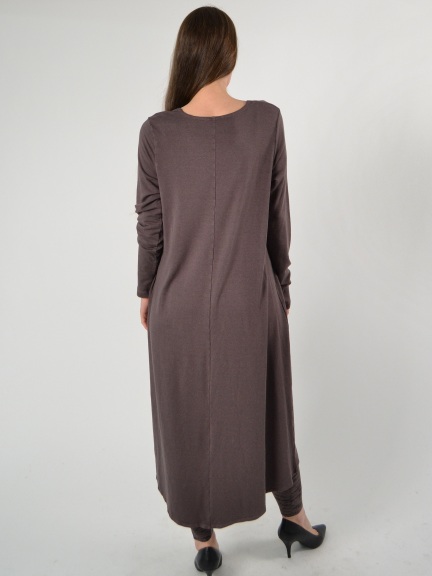chinese dress ladies Elektra Maxi | Vacation Ready Maxi Dresses – Boho Chic Styles main image 1
