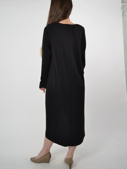 Elektra Dress by Bryn Walker at Hello Boutique