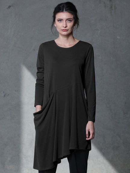 Elga Tunic by Beau Jours