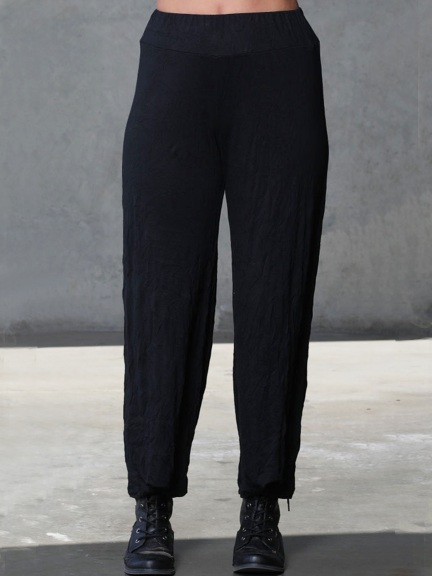 Elin Palazzo Pants by Chalet et ceci