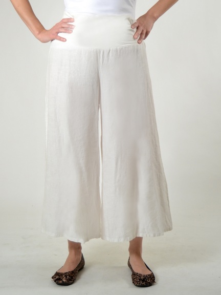 Ella Pant by Bryn Walker
