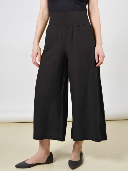 Ella Pant by Bryn Walker