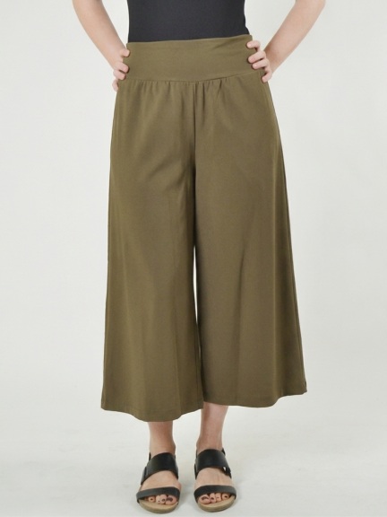 Ella Pant by Bryn Walker