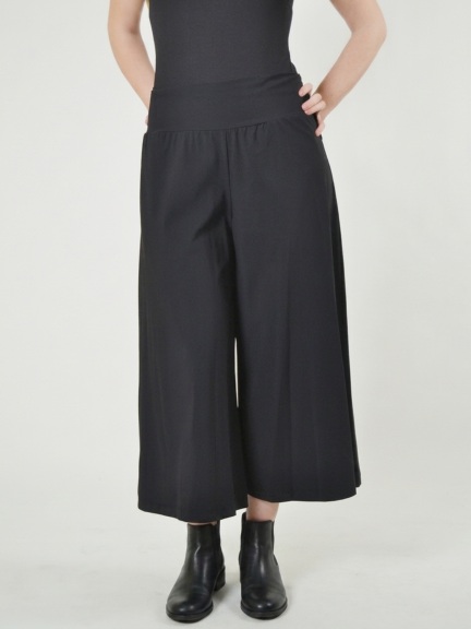Ella Pant by Bryn Walker