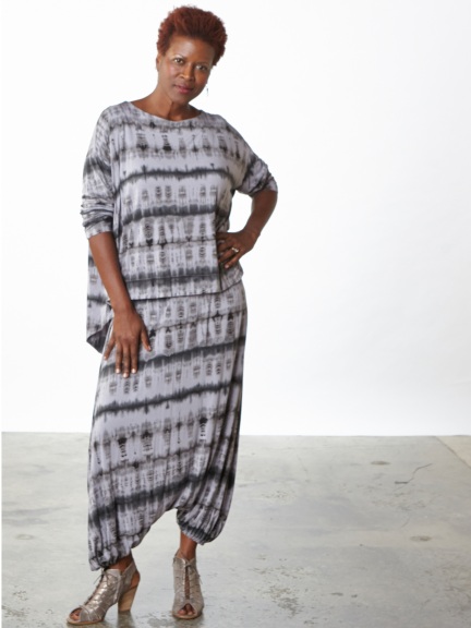 Evan Tunic by Bryn Walker