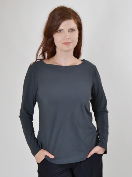 Eve Top by Porto