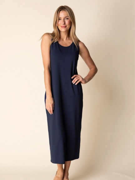 Everything Dress by Habitat